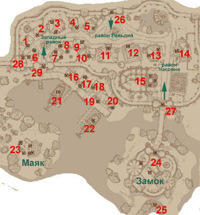 http://tamriel.ru/anvil/map.gif